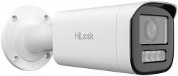 Hikvision IPC-B620HA-LZU