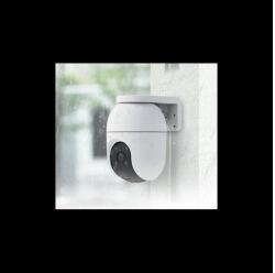EZVIZ C8C 2MP (CS-C8C-R100-1K2WKFL)