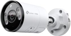 TP-Link VIGI C345(6MM)