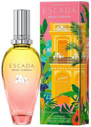 Escada Brisa Cubana EDT 100 ml Tester