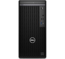 Dell OptiPlex 7020 MT N013O7020MTEMEA_VP_UBU-05