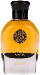 Al Wataniah Amnia EDP 100 ml