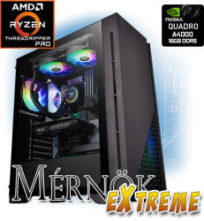 Számítógépvilág szg-mernok-threadripper-pro-5wx-013 Számítógép konfiguráció