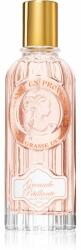 Jeanne en Provence Grenade Petillante EDP 60 ml