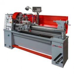 Holzmann ED1500KDIG