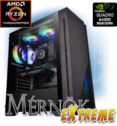Számítógépvilág szg-mernok-threadripper-7x-008 Számítógép konfiguráció
