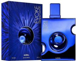 Ajmal Evoke Midnight Edition EDP 90 ml