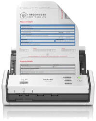 Brother ADS1300 (ADS1300TC1)