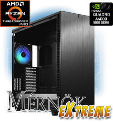Számítógépvilág szg-mernok-threadripper-pro-7wx-007 Számítógép konfiguráció