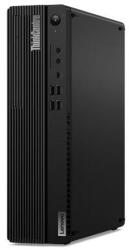 Lenovo ThinkCentre M75s G5 SFF 12TA0004PB Számítógép konfiguráció