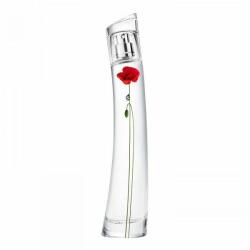 KENZO Flower by Kenzo La Récolte Parisienne EDP 75 ml