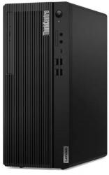 Lenovo ThinkCentre M70t G5 12U60004PB Számítógép konfiguráció