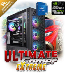 Számítógépvilág szg-ultimate-gamer-016 Számítógép konfiguráció