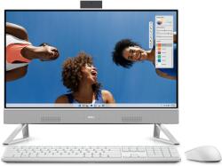 Dell Inspiron 5430 AiO 24 DI5430AIOFT5120U16GB1TBW3Y