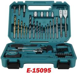 Makita E-15095