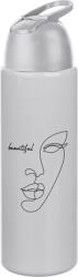  Iris Quick 700 ml (TP-633)