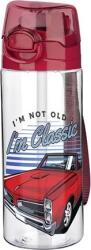  Iris Rio 500 ml (TP-621)