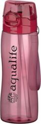  Iris Rio 750 ml (TP-496)