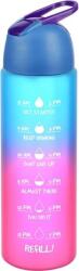  Iris Quick 700 ml (TP-638)