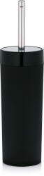 Kela Dark 21739