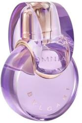 Bvlgari Omnia Amethyste EDT 100 ml Tester