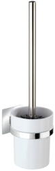 WENKO Quadro Turbo-Loc 23861100