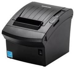 Bixolon SRP-350PLUSV