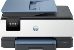 HP 405U8B#629