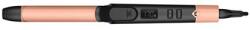 Rowenta CF2810F0