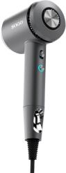 Sogo SS-3235 Uscator de par