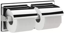 emco System2 dupla WC papirt. 350000002** (350000002)