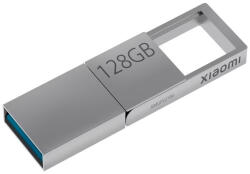 Xiaomi Dual Interface 128GB XMUP22YM/BHR8816GL