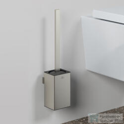 Ideal Standard Conca Squared T4494GN