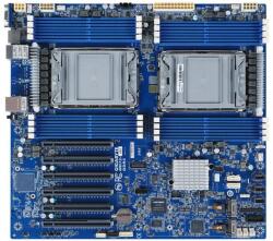 GIGABYTE MD72-HB3 Alaplap