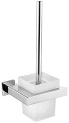 Omnires Nelson NL80620CR