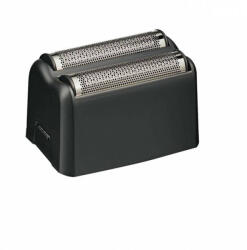  Gamma Piú Wireless Prodigy Slick Foil Cserélhető Fólia (8021660016080)