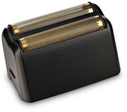  Gamma Piú Wireless Prodigy Cserélhető Fólia (8021660015816)