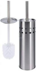 Bathroom Solutions C80800060