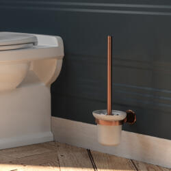 Omnires Art LIne AL53620ORB