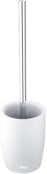 Nimco Ava 15094-05
