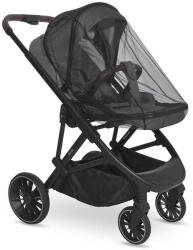 Lorelli Plasa contra insectelor pentru carucioare, Black (20020160002)