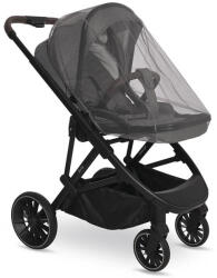 Lorelli Plasa contra insectelor pentru carucioare, Grey (20020160001)