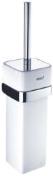Nimco Kibo 14094K-26