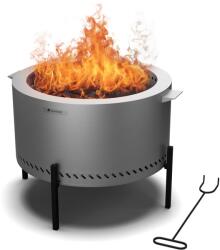 Blumfeldt GQ15-Blm-IgPu-SS