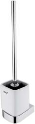 Nimco Nikau 30094KN-26