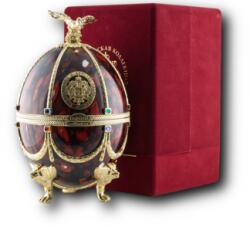 Imperial Collection Faberge Ruby 40% 0, 7L