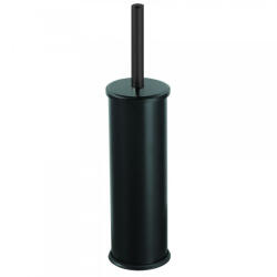 Eformetal 0952R