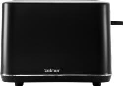 Zelmer ZTS7990 (71305688P)