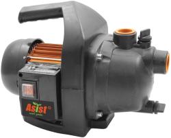 Asist AE9CPZ120