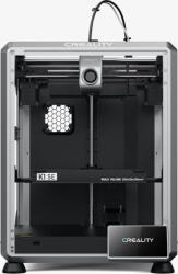 Creality 3D K1 SE (Imprimanta 3D) - Preturi